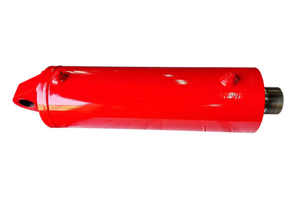 鞍山油缸